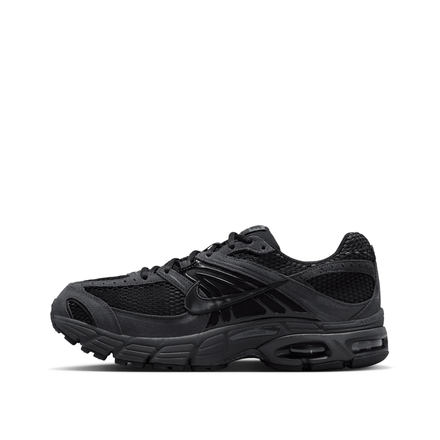 Nike Air Max Moto 2K "Black" | IQ4924-006