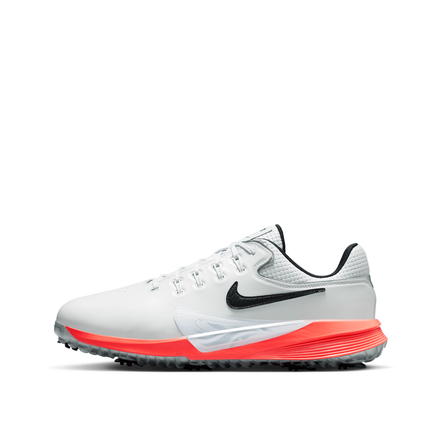 Nike Victory Pro 4 "White" | IO8148-100
