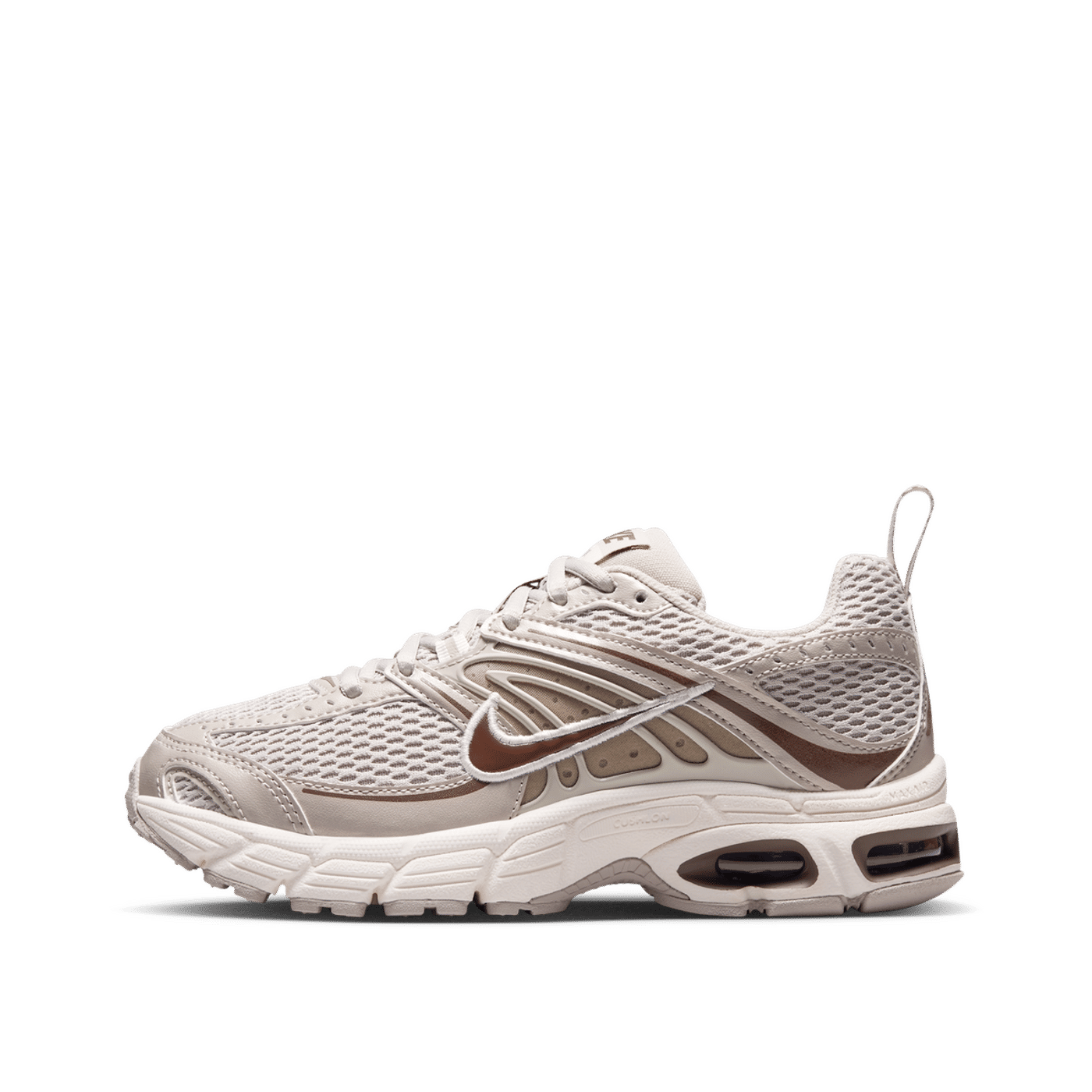 Nike Air Max Moto 2K "Brown" | IQ9430-200