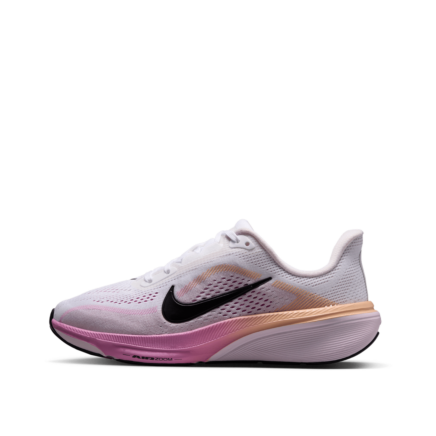 Nike Pegasus 42 Kids "White" | IH2306-103
