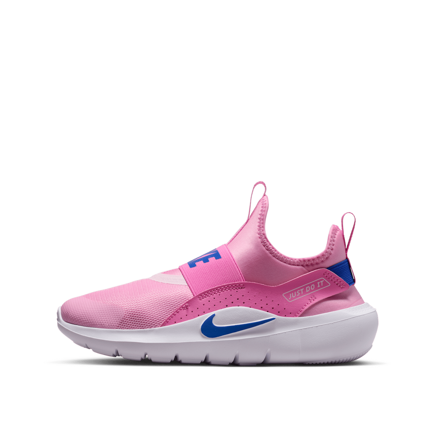 Nike Flex Runner 4 "Pink" | IF2893-607