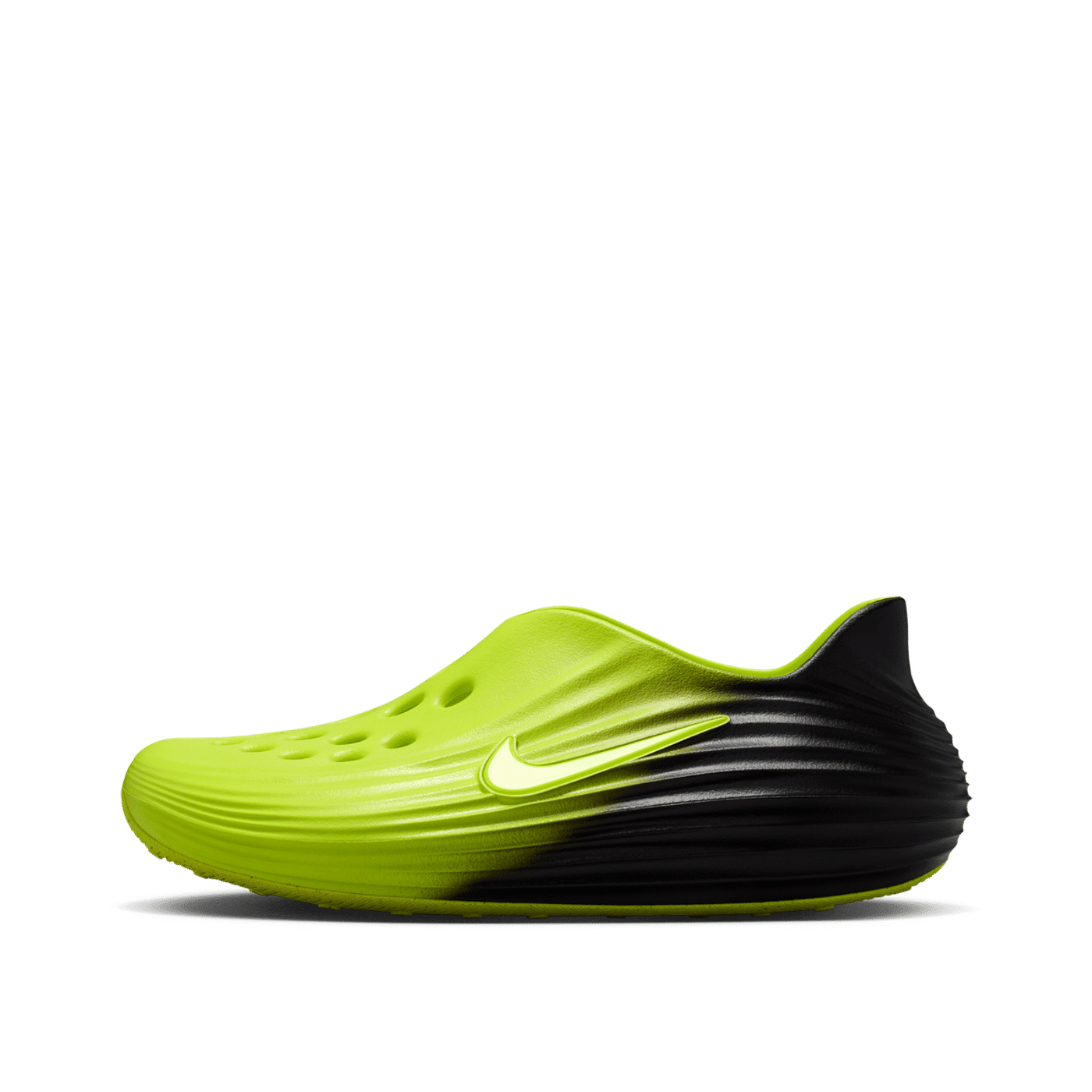 Nike ReactX Rejuven8 "Yellow" | HV5060-702