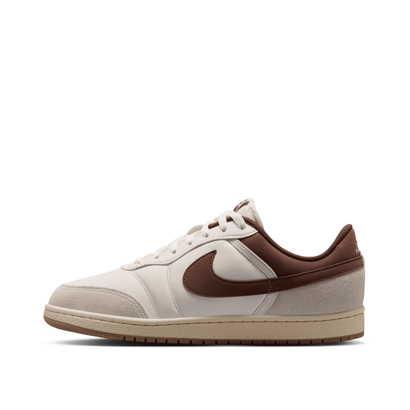 Air Jordan Skyline Low LE "White" | IQ6425-101