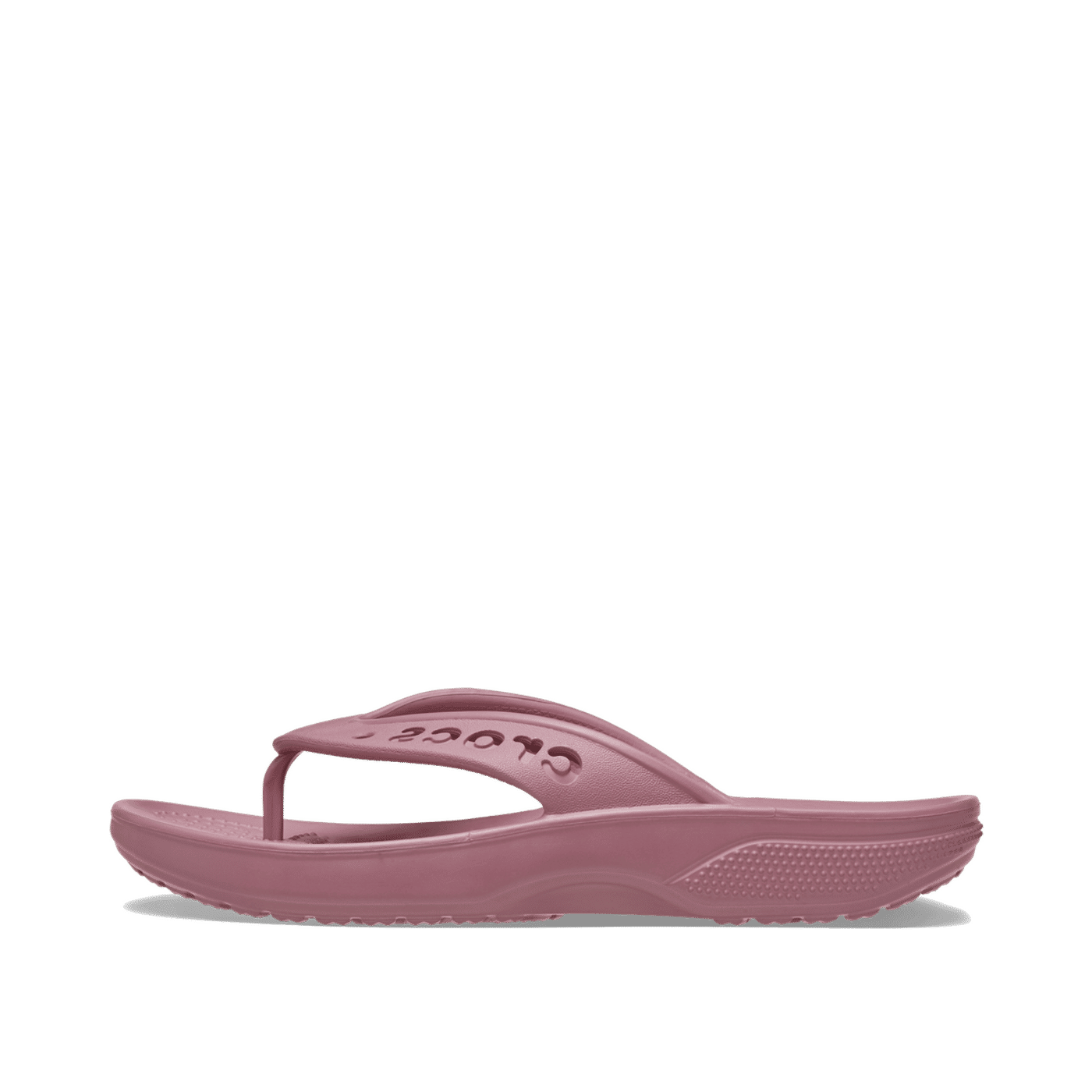 Crocs Baya II "Cassis" | 2081925PG