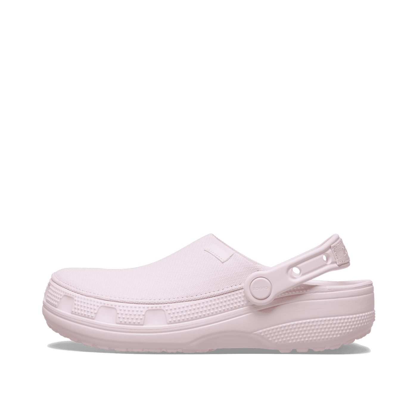 Crocs Classic Crafted Clog "Bubble Ice" | 2113547DF
