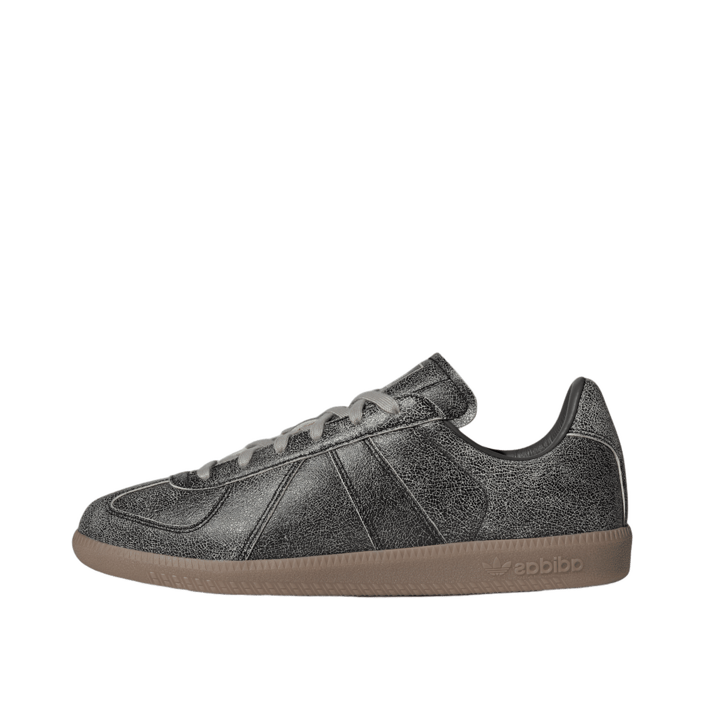 Adidas BW "BW ARMY" | JR7346