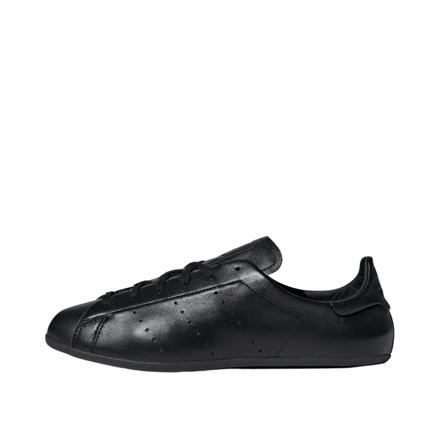 Adidas Stan Smith Lo Pro | JR6010