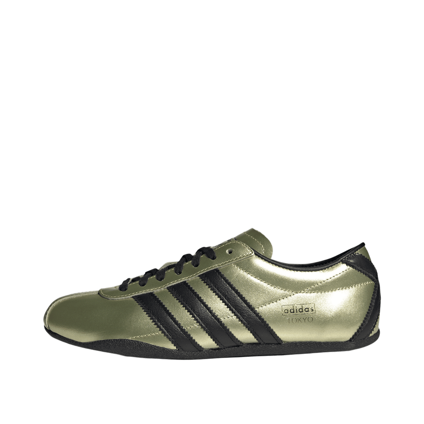 adidas Originals Tokyo Wmns "Gold" | JQ0594