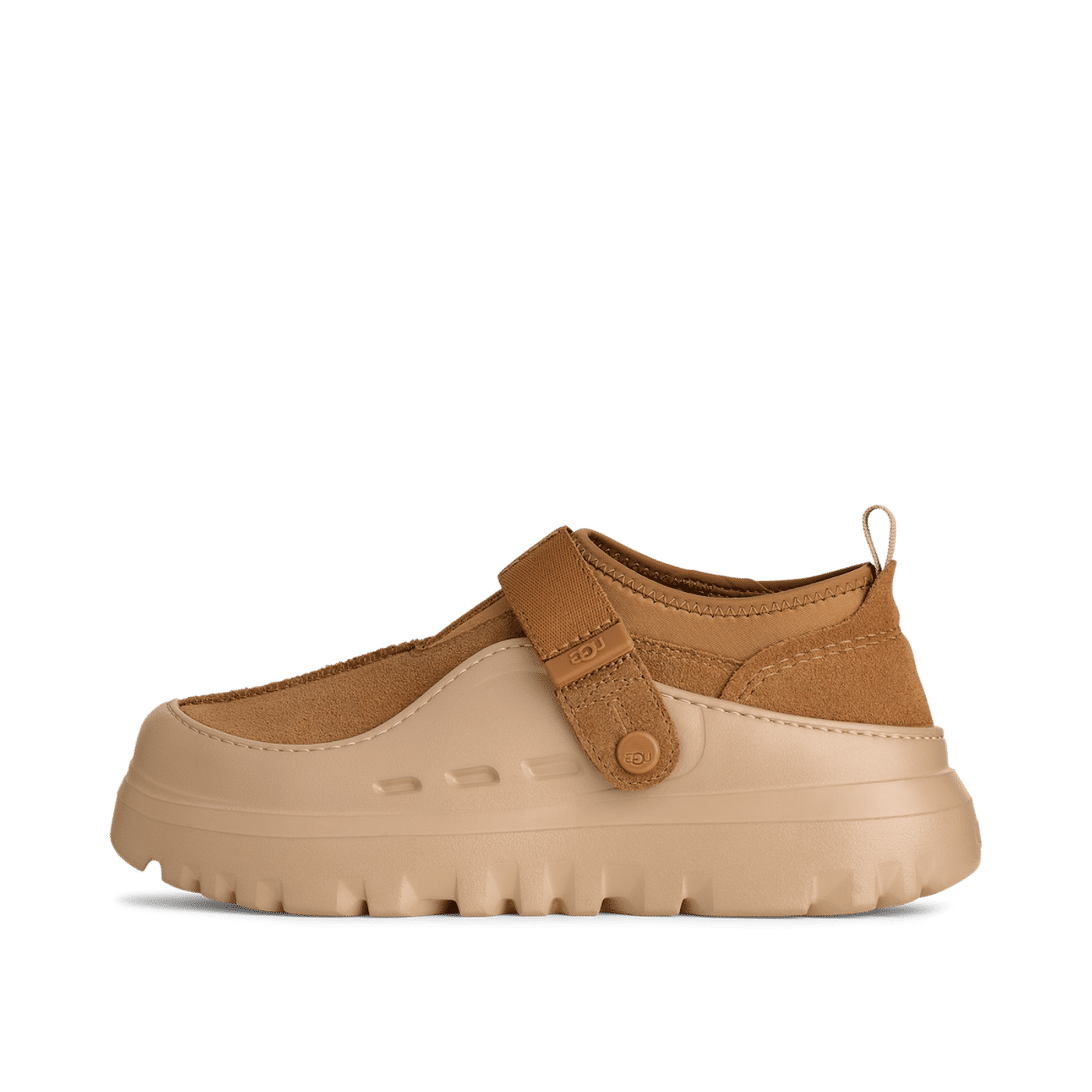 UGG PeakMod "Chestnut" | 1171355CHE