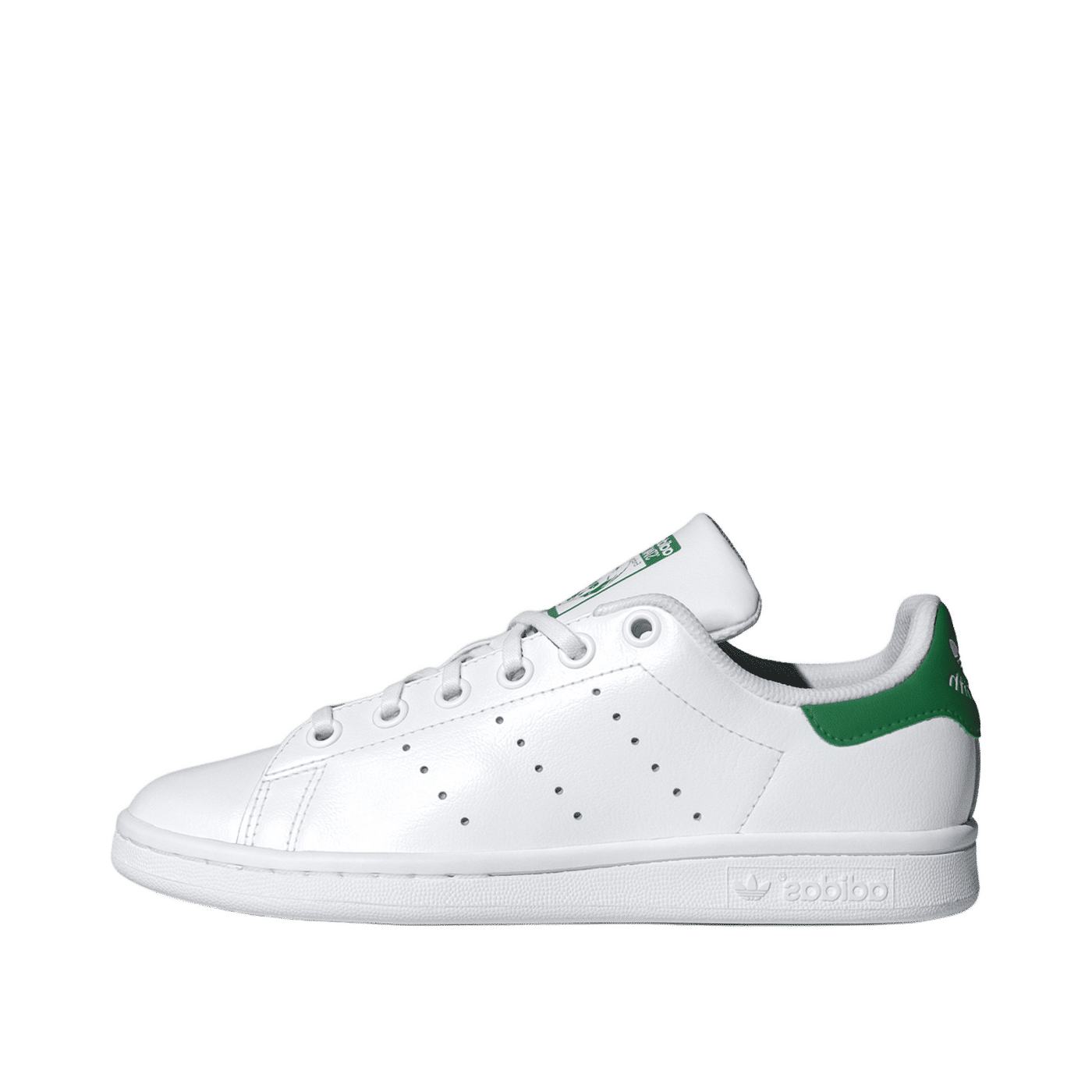 Adidas Stan Smith | JP9710