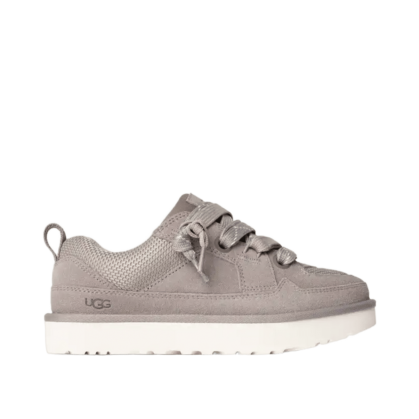 UGG Lowmel Lo "Campfire" | 1168890CPF