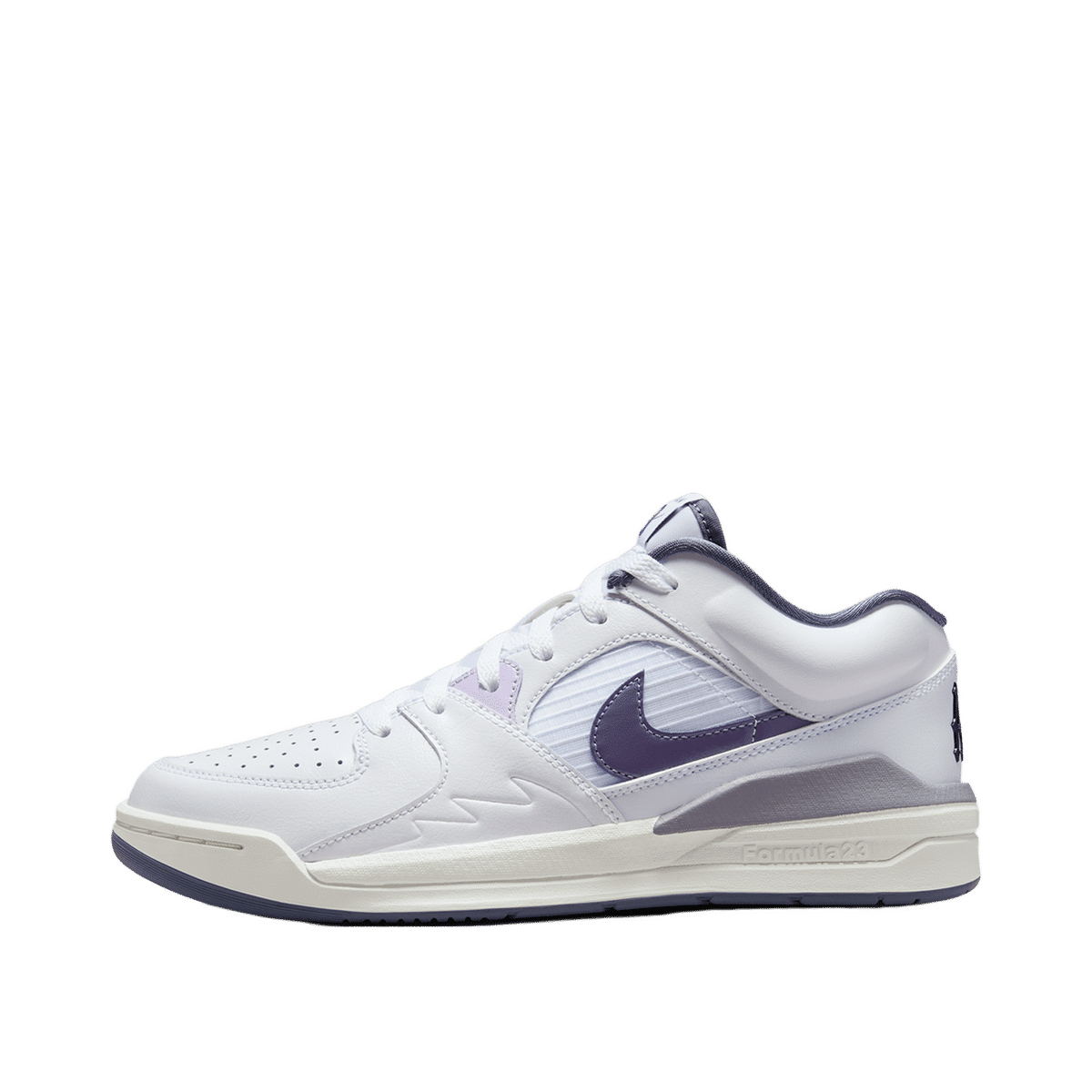 Jordan Wmns Stadium 90 "White" | HF5760-151