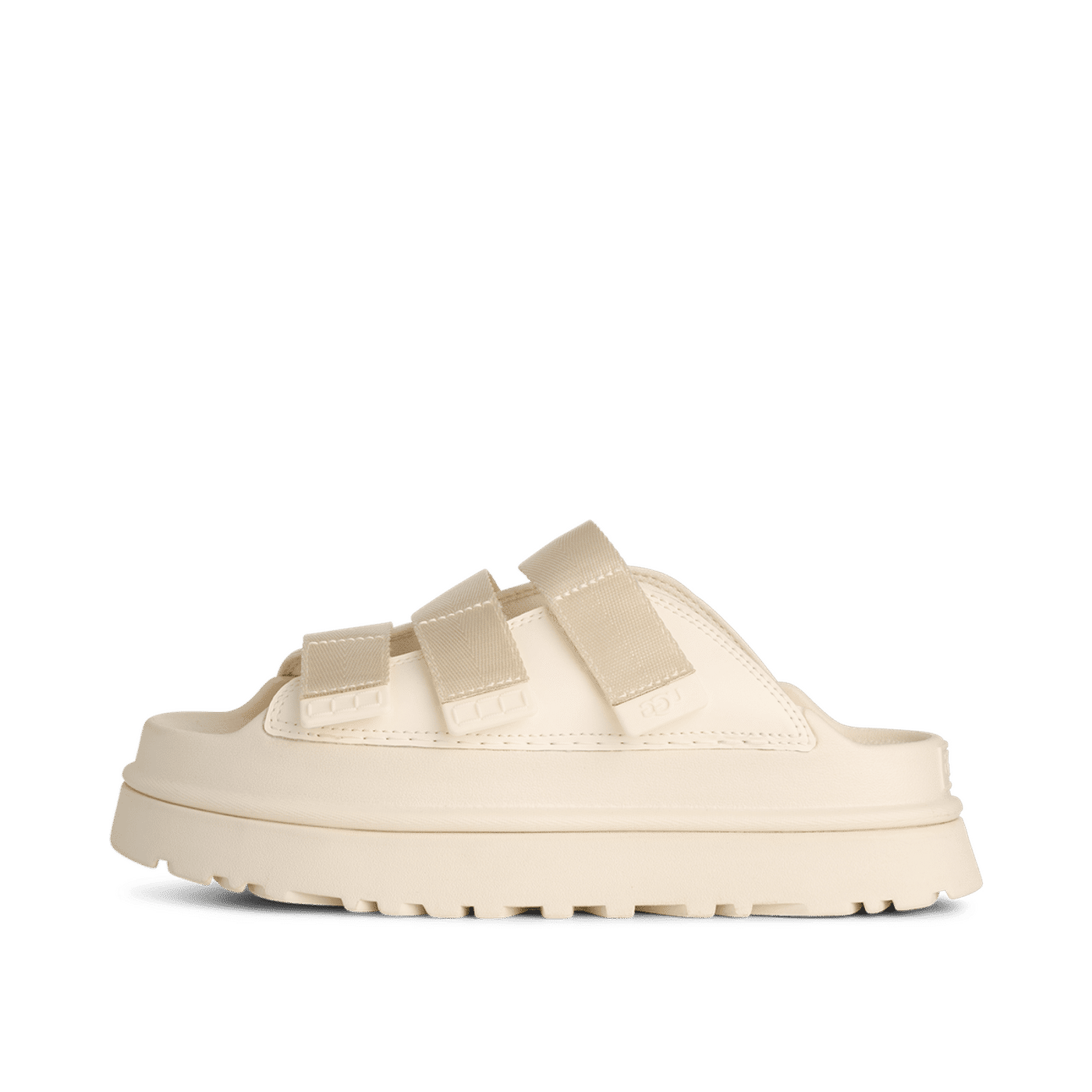 UGG GoldenGlow Slide "Jasmine" | 1167430-JSM