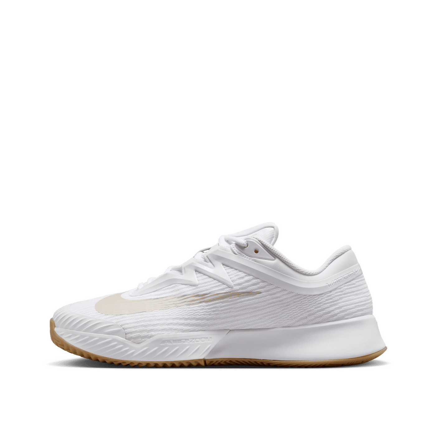 Nike Vapor Pro 3 "White" | HQ6034-100