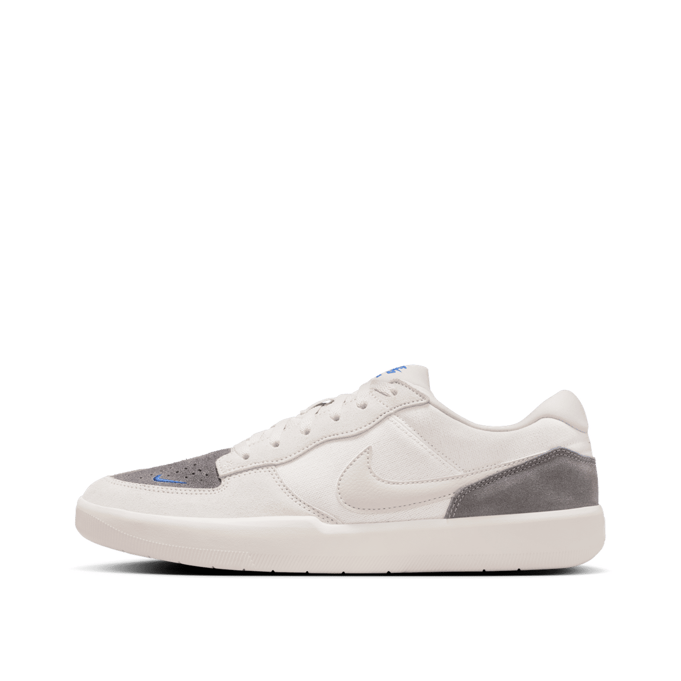 Nike SB Force 58 "Beige" | IQ8398-001