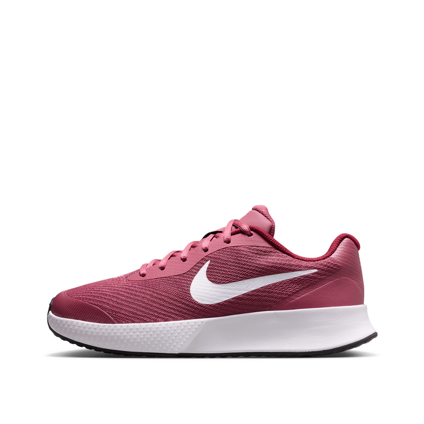 Nike Vapor Lite 3 "Red" | FZ2156-600