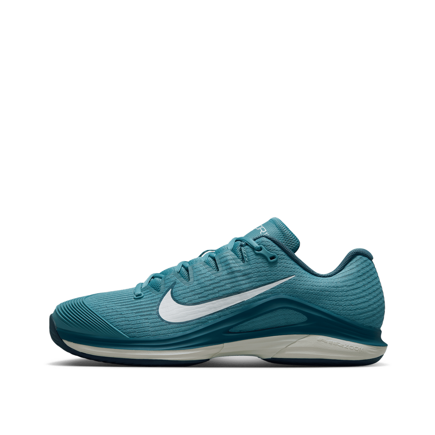 Nike Vapor 12 "Blue" | FV5552-002