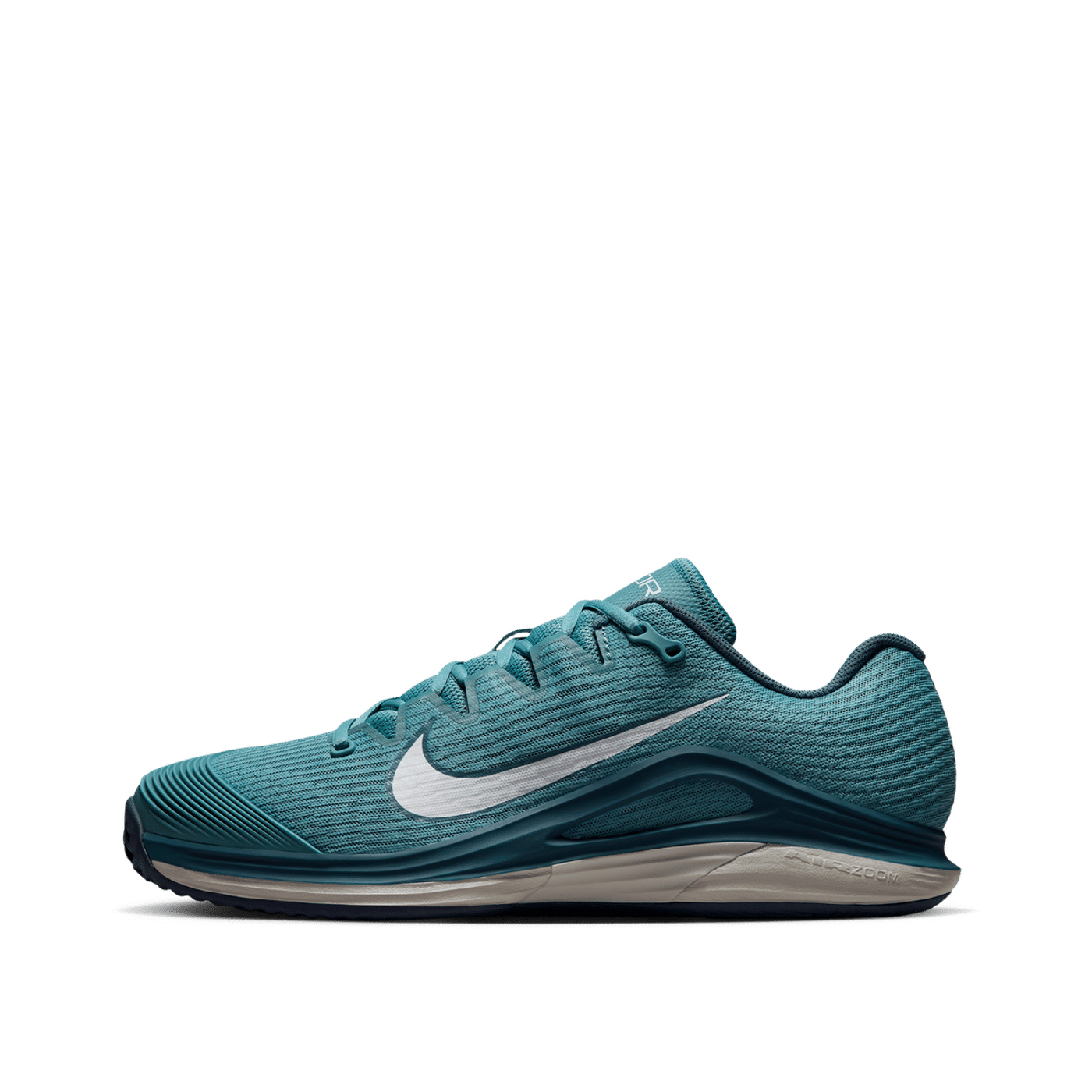 Nike Vapor 12 "Blue" | HQ6026-002
