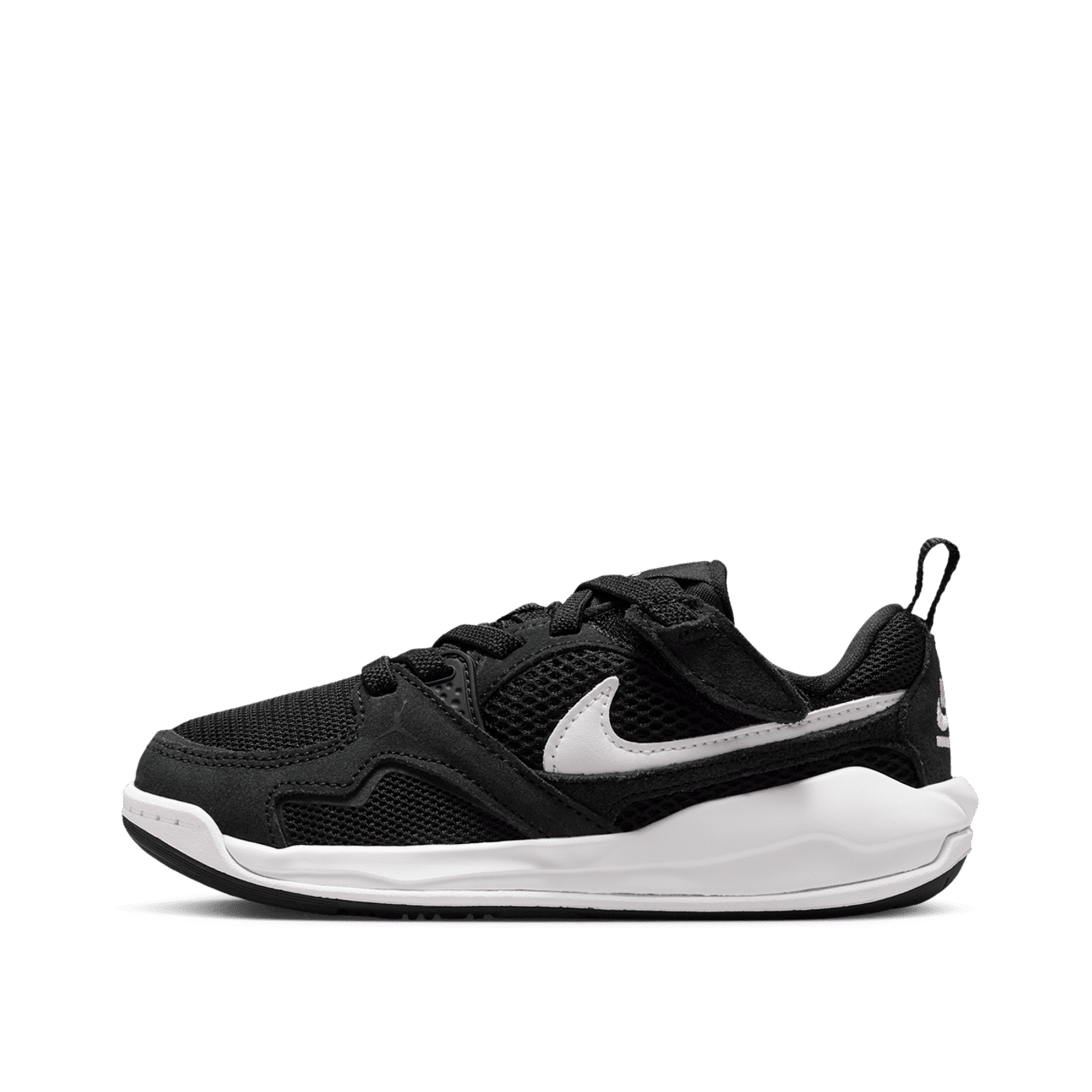 Jordan CMFT Era "Black" | HQ0507-007