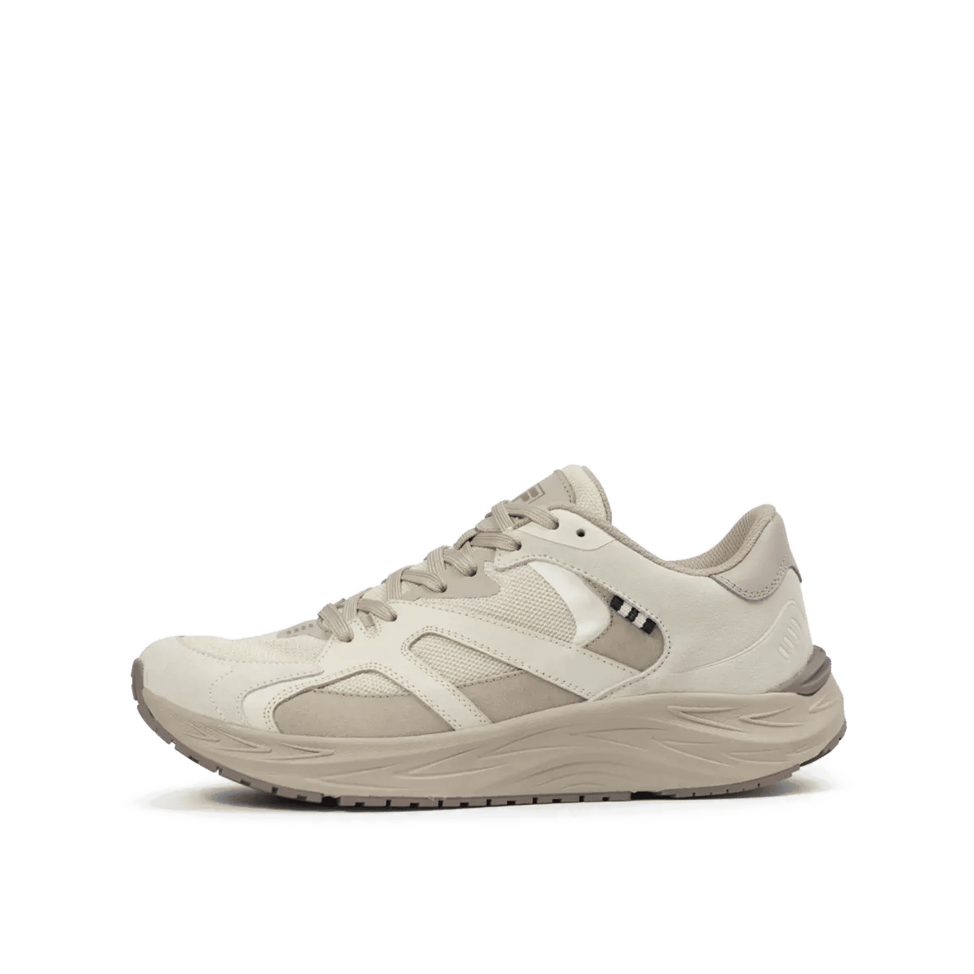 Fila Neon LS "White" | FFM043613218