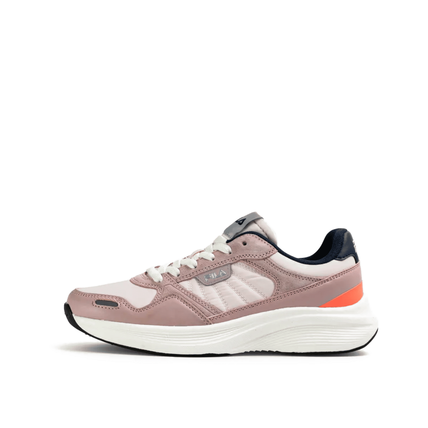 Fila Skyleap "Rose" | FFW061843340