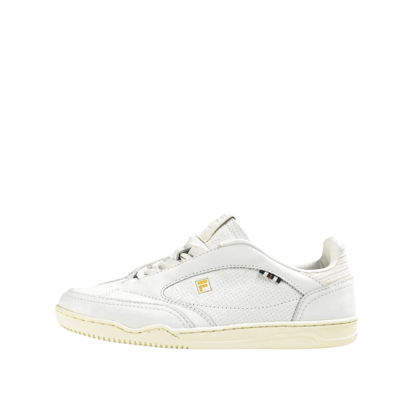 Fila Slantshot DL "White" | FFW061013049