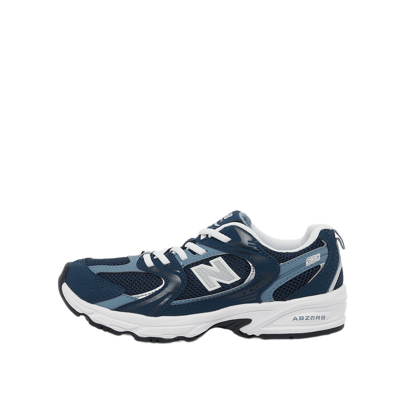 New Balance 530 "PS" "Blue" | PZ530CA
