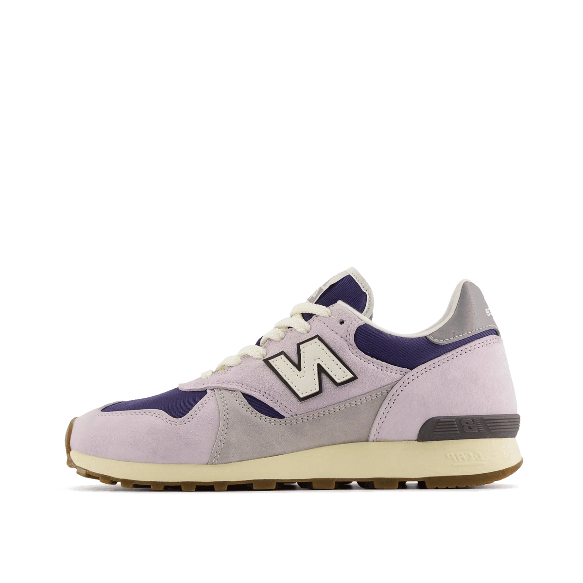 New Balance U475RGB "Lilac" | U475RGB