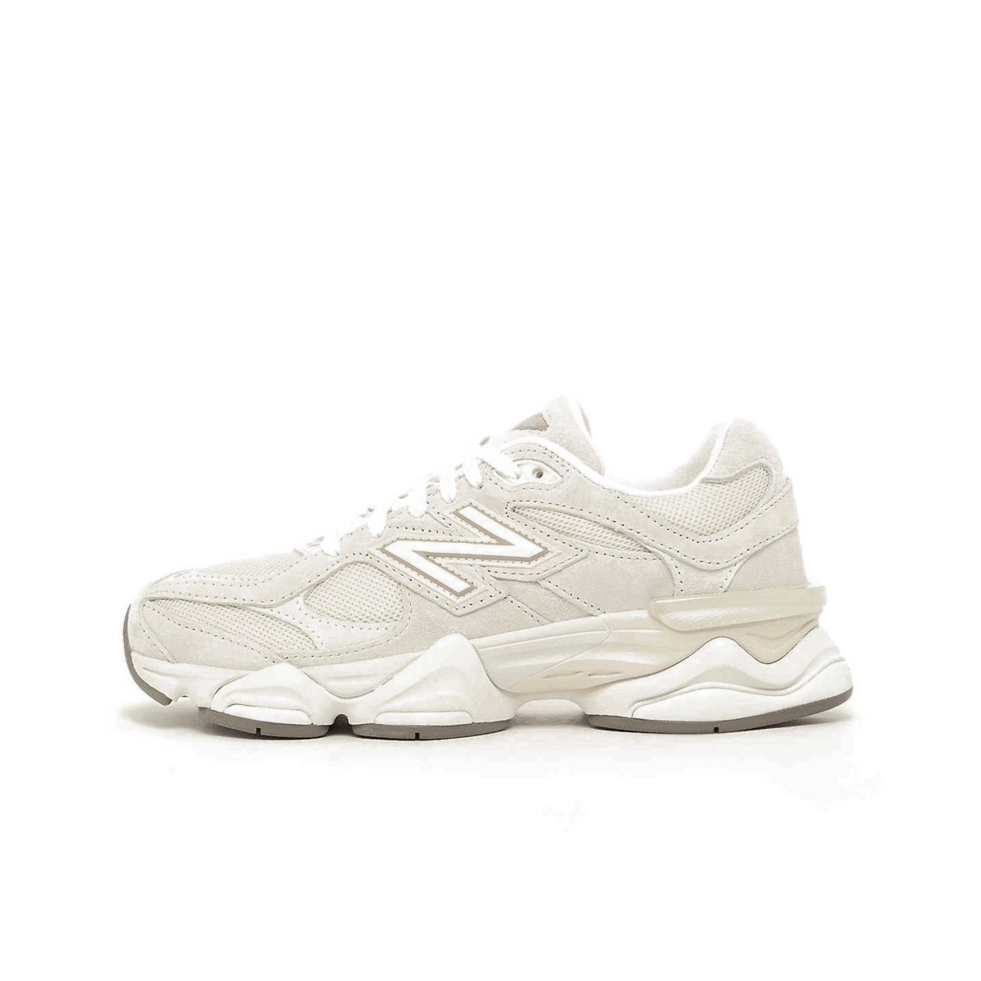 New Balance 9060 "Beige" | U906029Y1