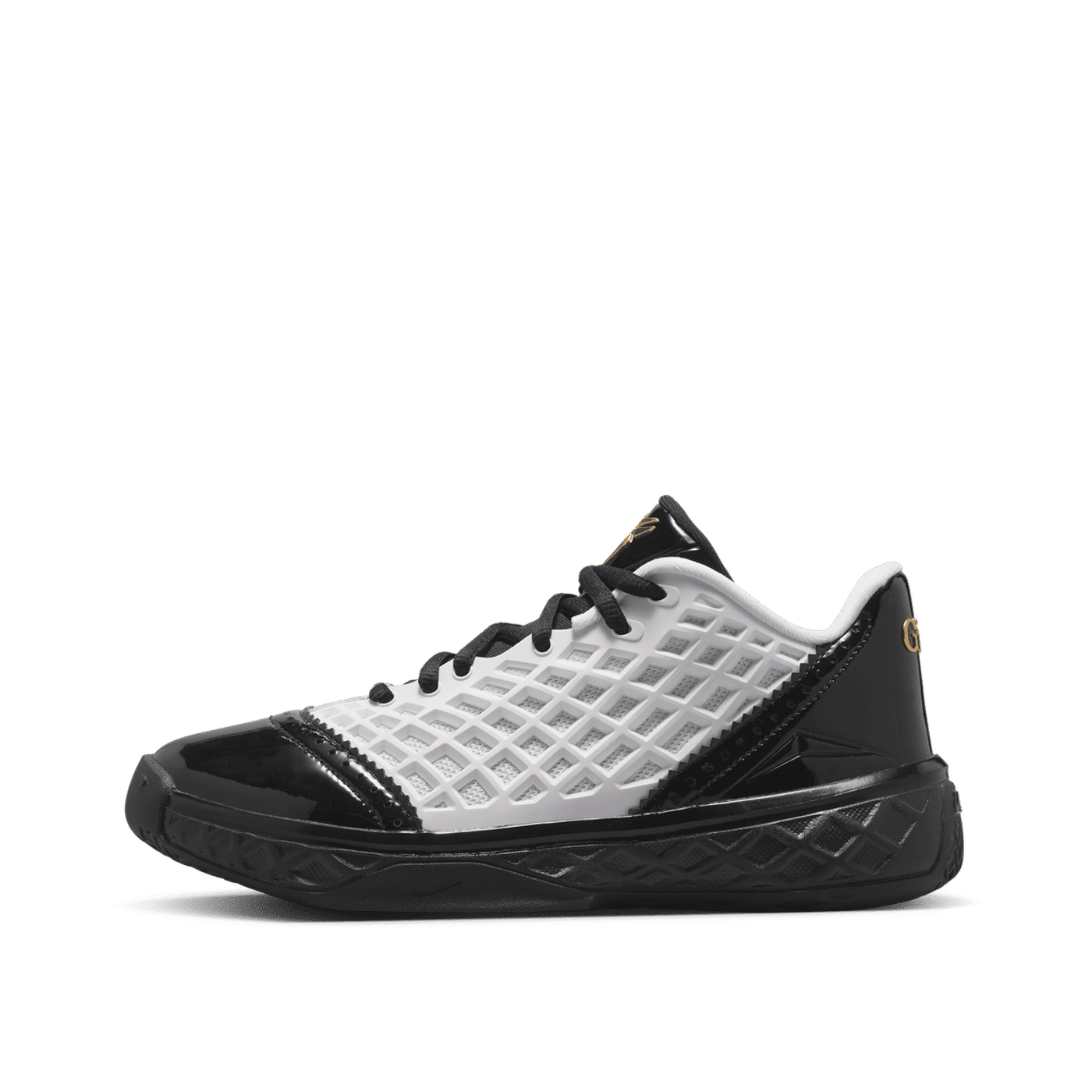 Nike Kobe 3 GS "Diamond" | IQ5341-100