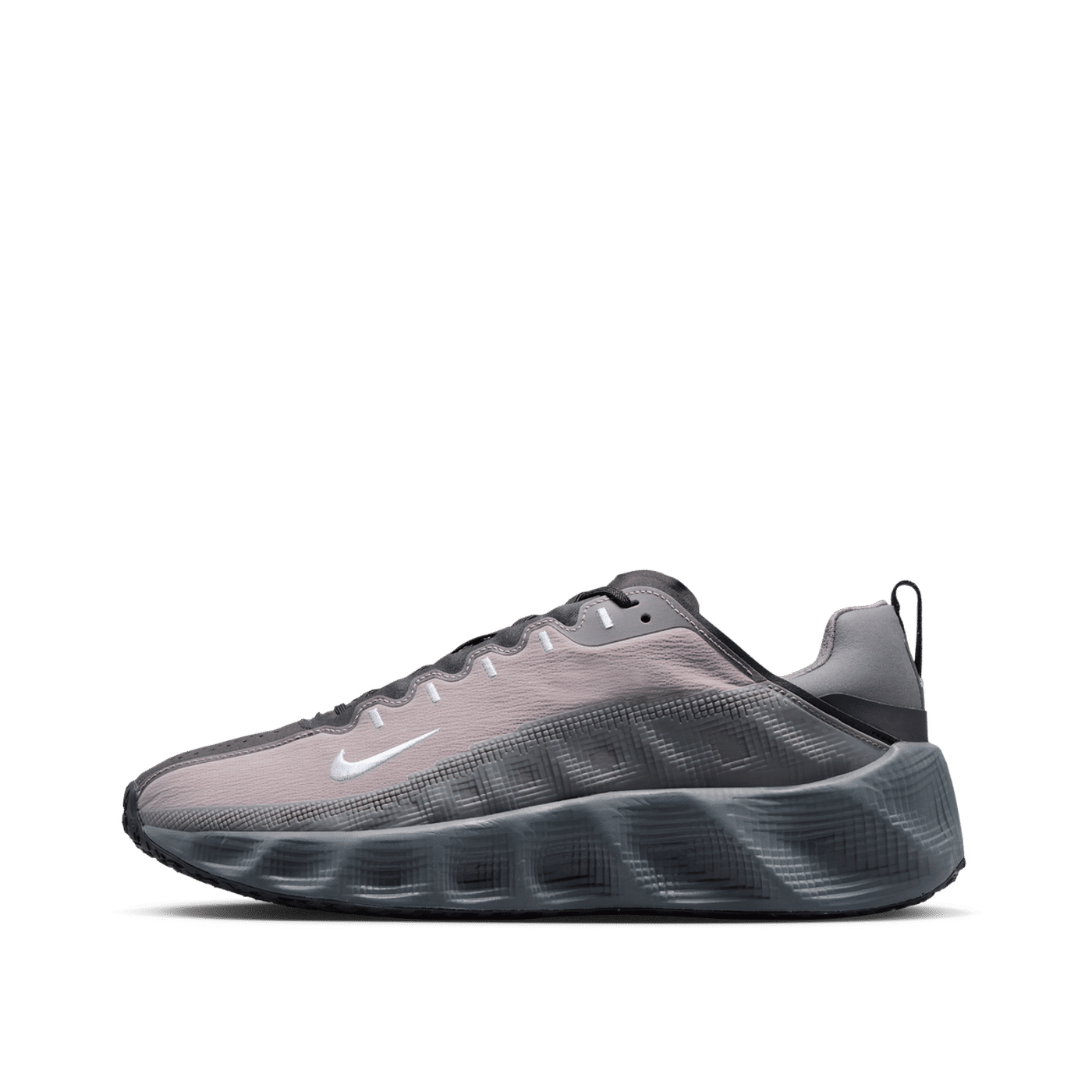 Nike Ava Rover "Grey" | DX4215-013