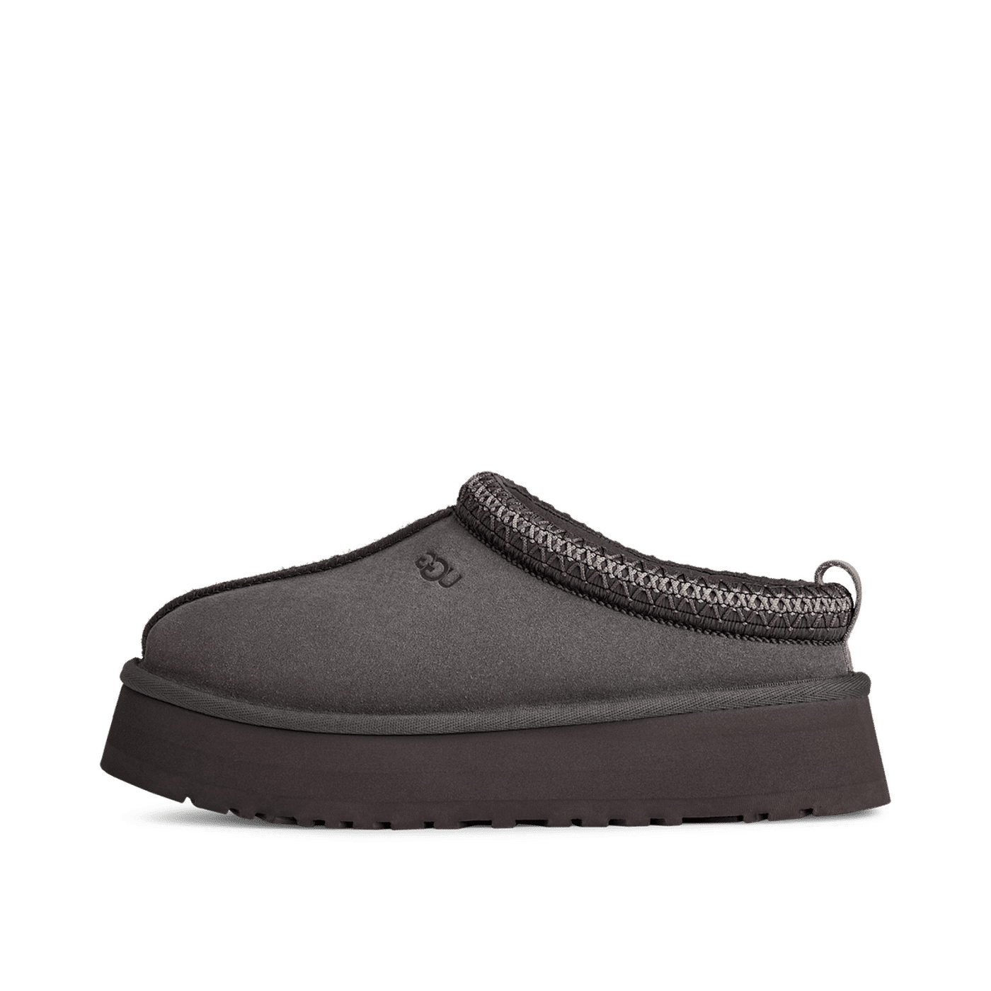 UGG Tazz II "Obsidian" | 1174471OBS