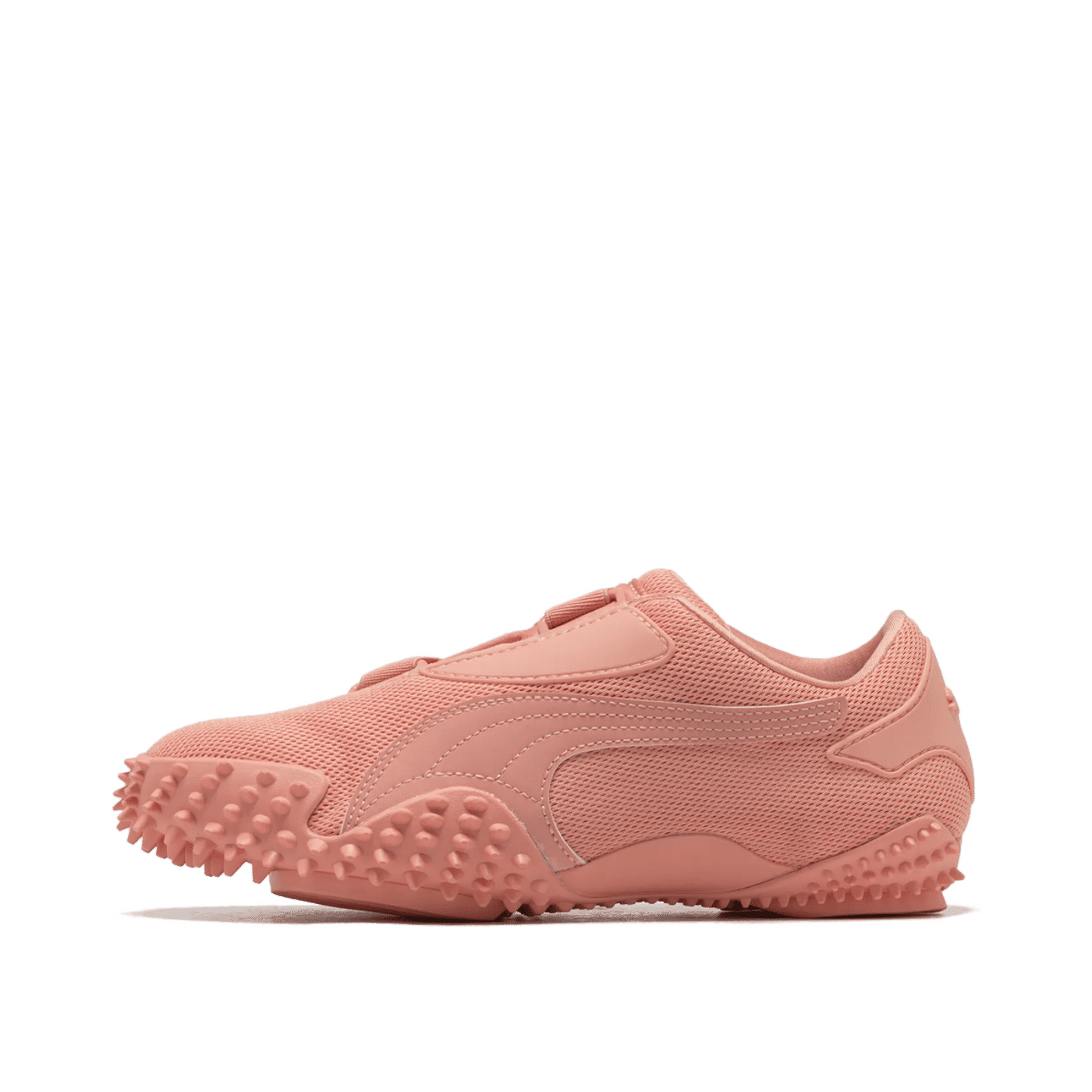 Puma Mostro Ecstasy Wmns "Light Pink" | 397328-08