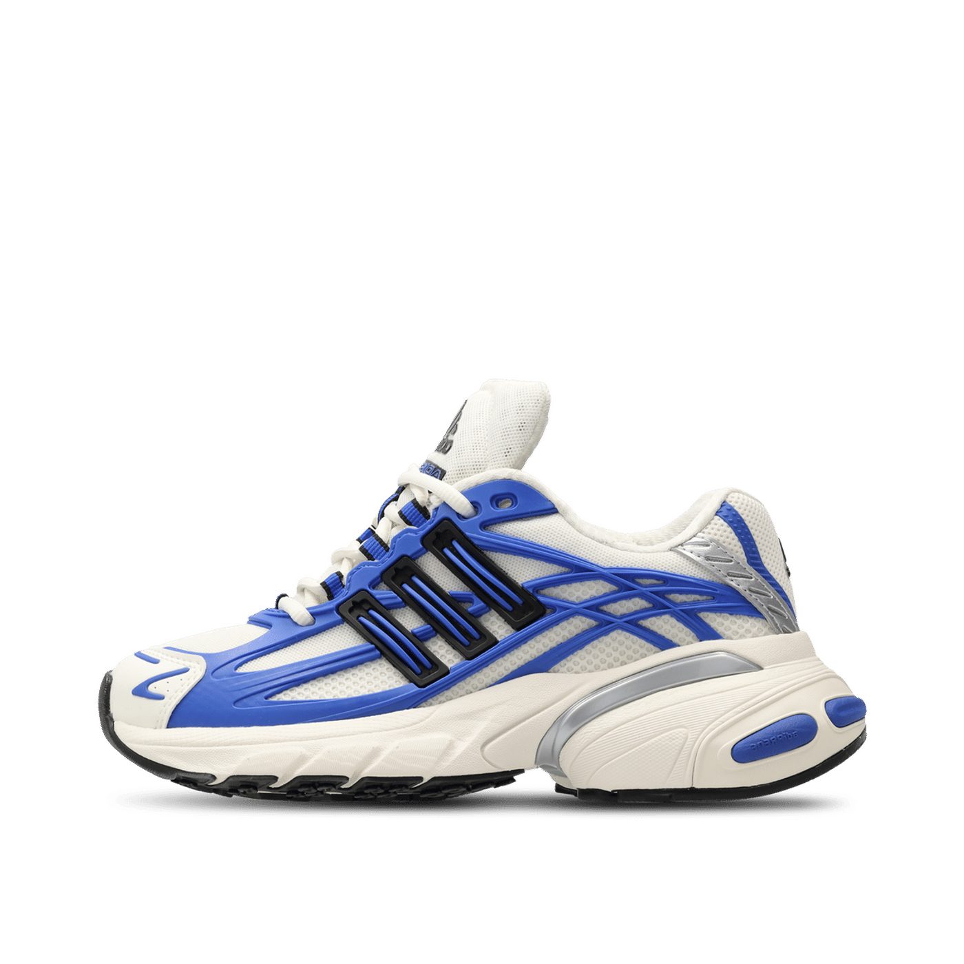 Adidas Adistar XLG 2.0 "Blue" | KJ7892