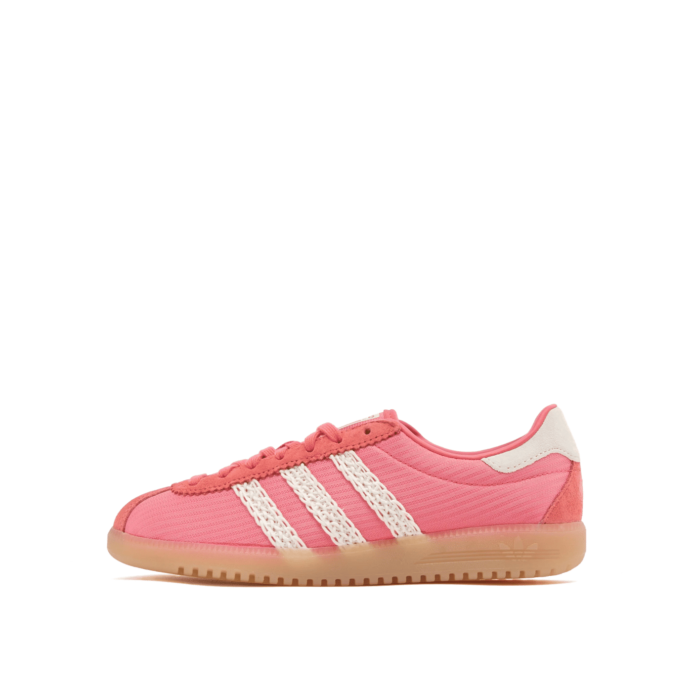 Adidas Originals BRMD Wmns "Pink" | KH9255