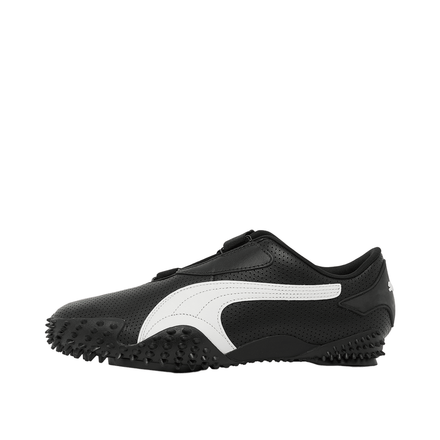 PUMA Mostro OG Women's "Black" | 397331-02
