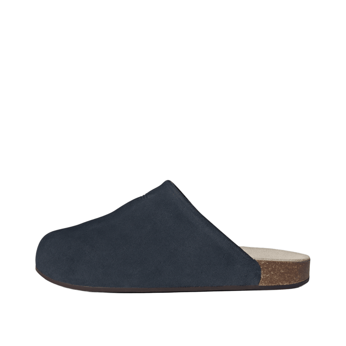 Adidas Adimule Slides | JP8729