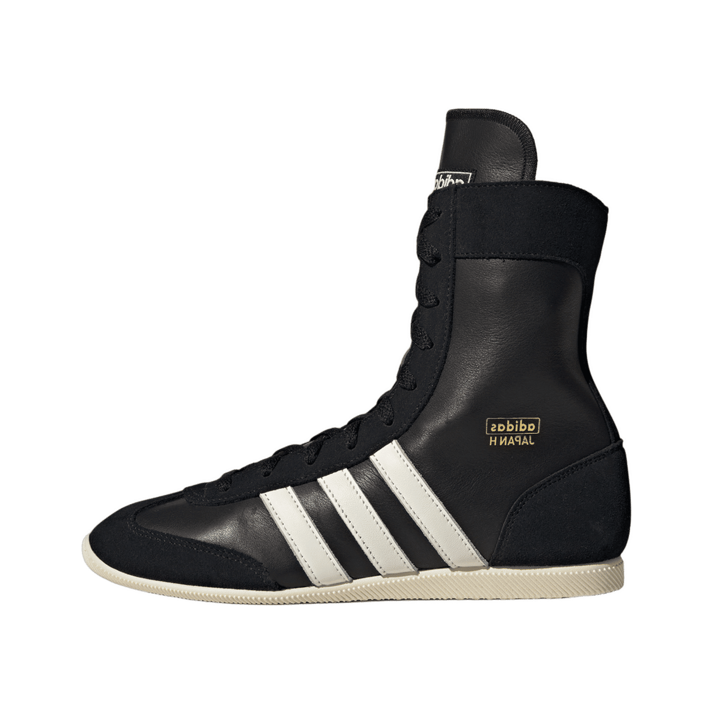 Adidas Japan H | JS4036