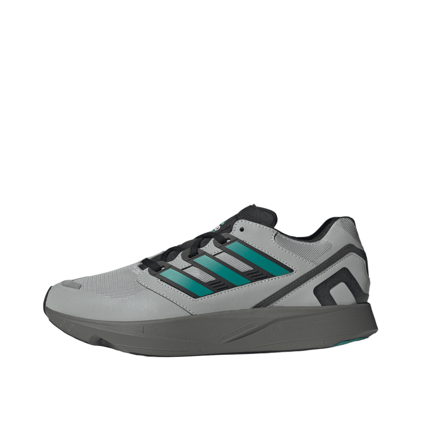 Adidas EQT Takumi Sen | JH5473