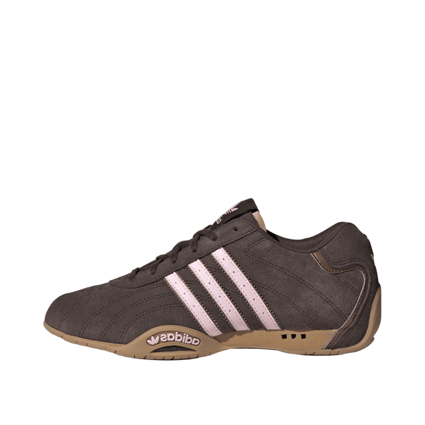 Adidas Adiracer Low | JR8867