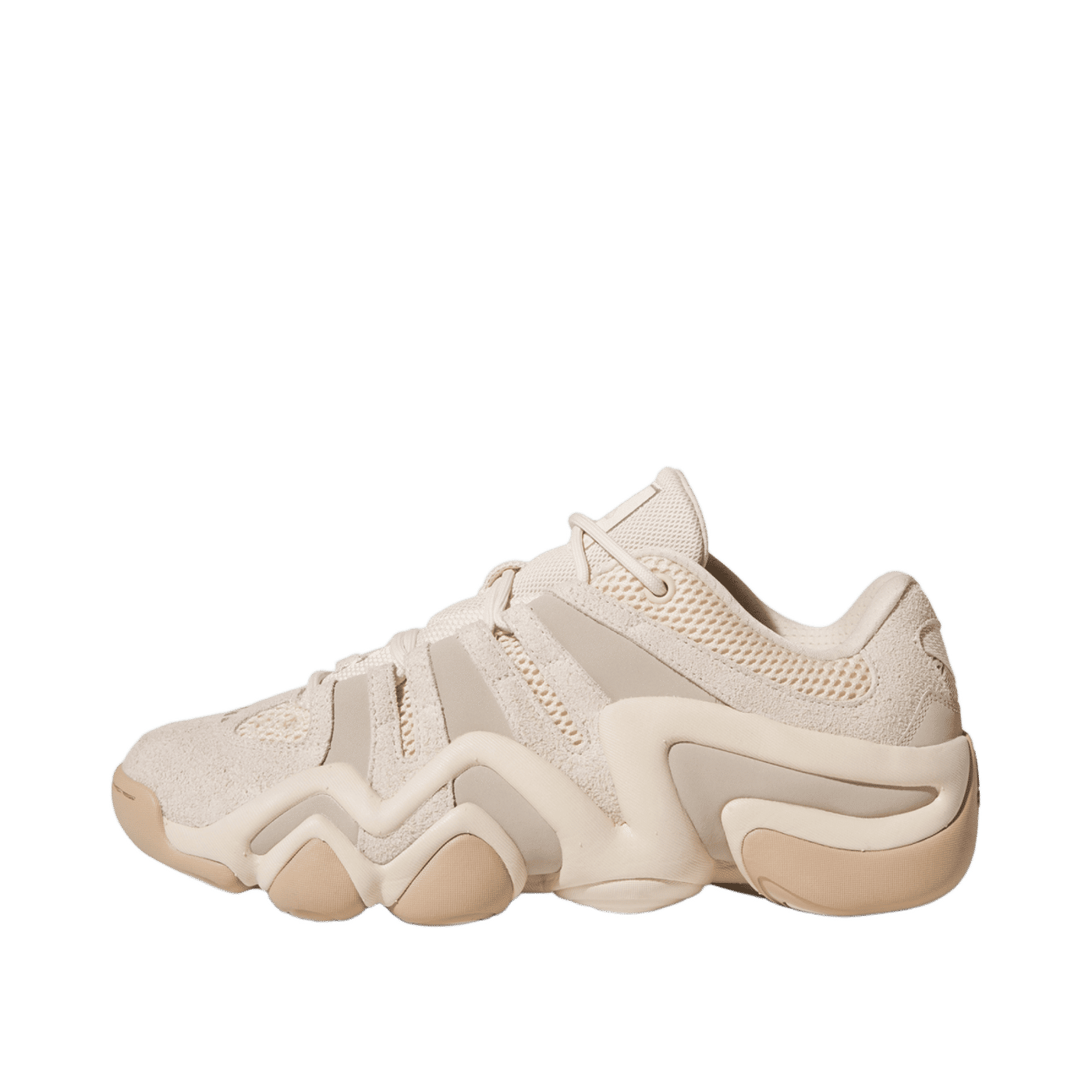 Adidas Crazy 8 Low | JI0339