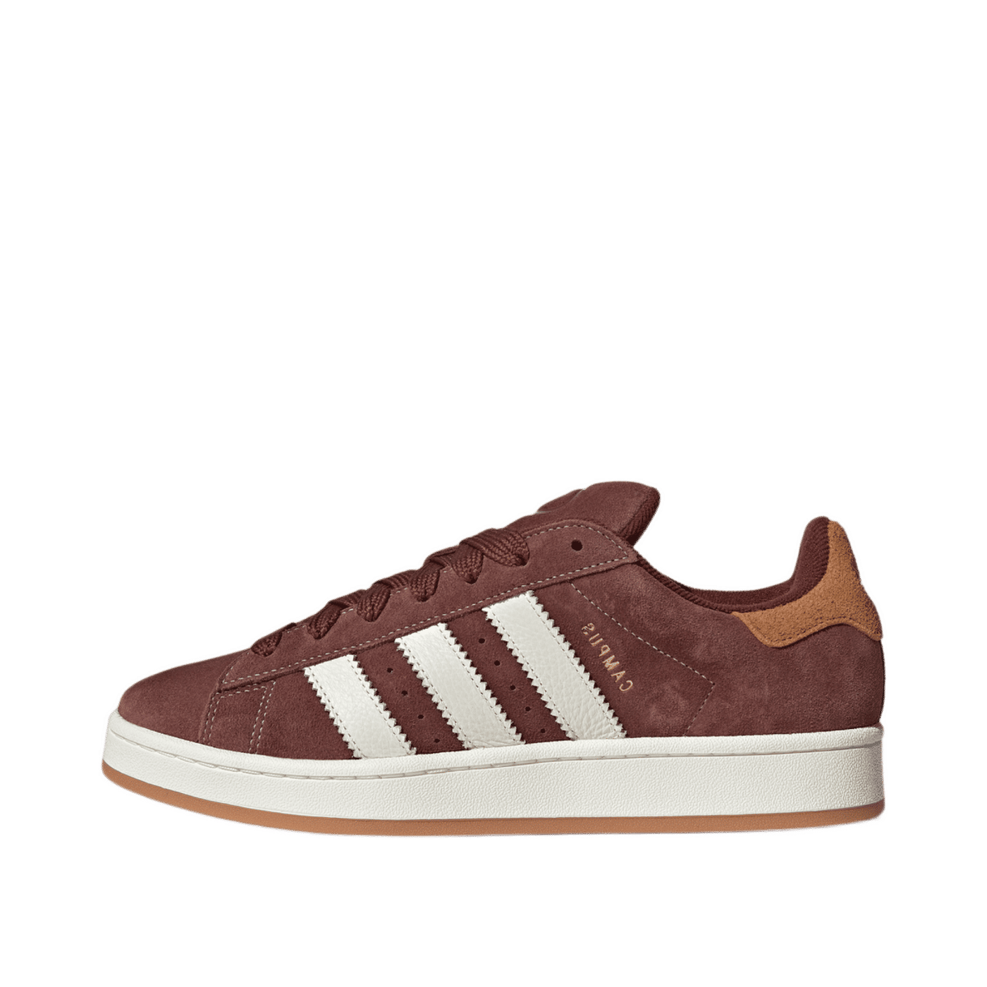 Adidas Campus 00s "Brown" | JS3785
