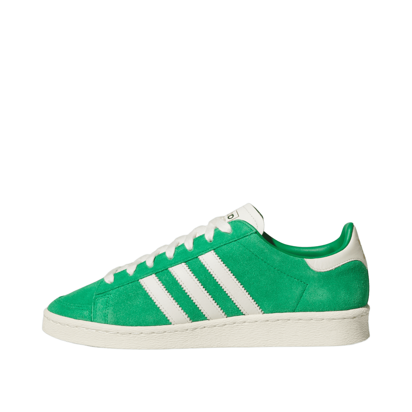 Adidas Jabbar Lo | JI3432