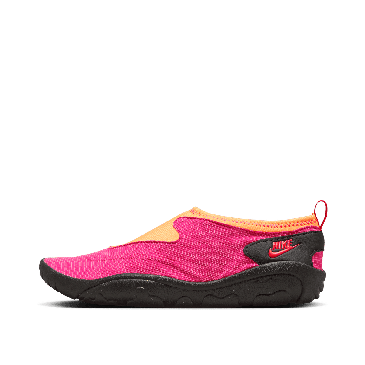 Nike Aqua Turf Wmns "Pink" | FZ5628-600