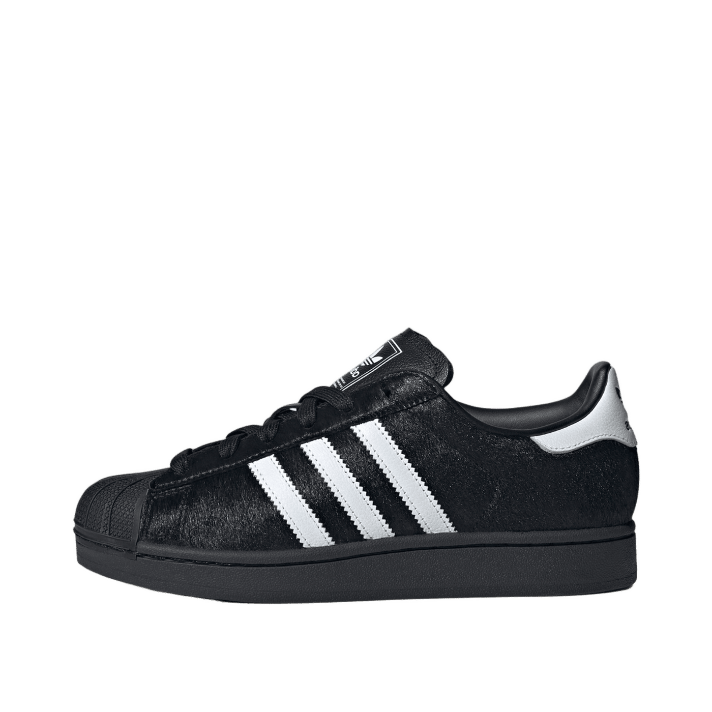 Adidas Superstar II | JH9475