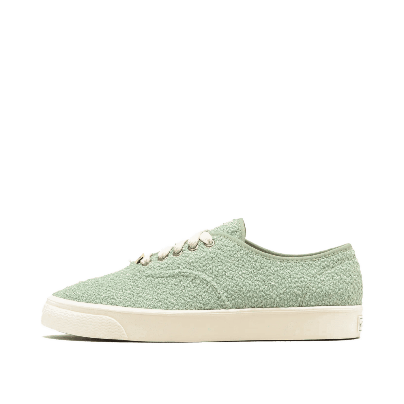 Converse 1908 Naut-1 "Reseda/Afterglow" | A16306C