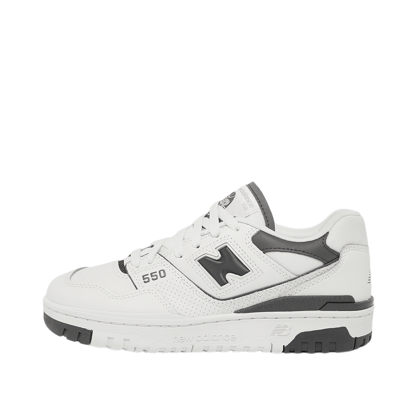 New Balance 550 Wmns "Beige" | BBW550BH