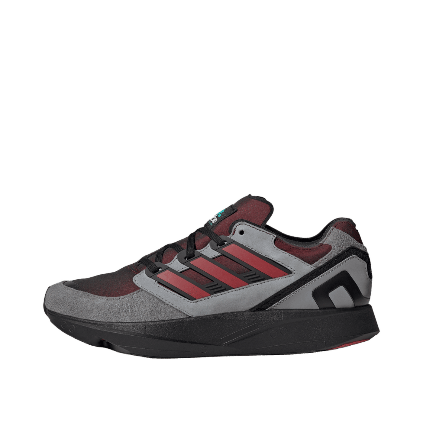 Adidas Equipment Takumi Sen "Multi" | JR2630