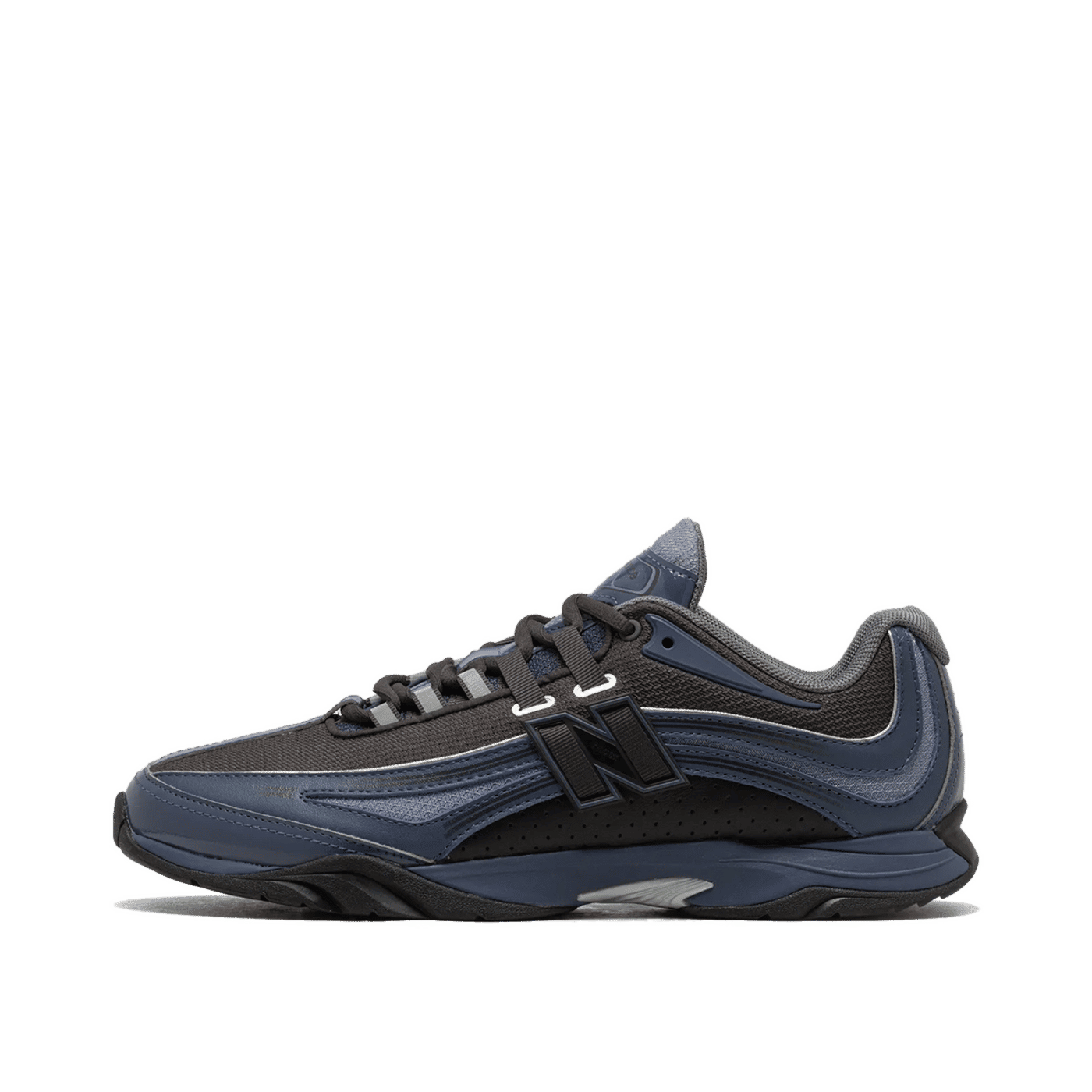 New Balance RC56 "Vintage Indigo" | URC56FFA