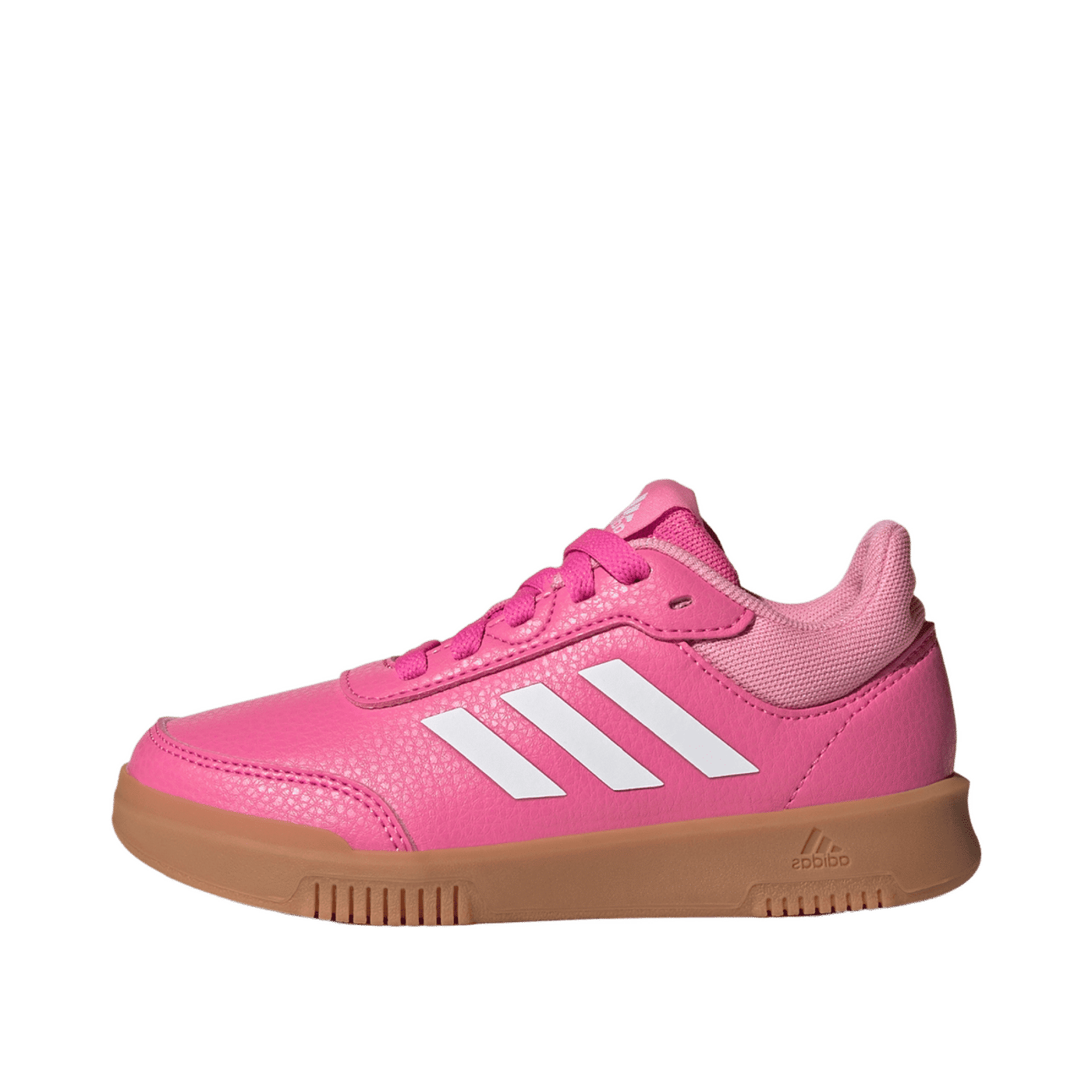 Adidas Tensaur Sport Training | IF1722